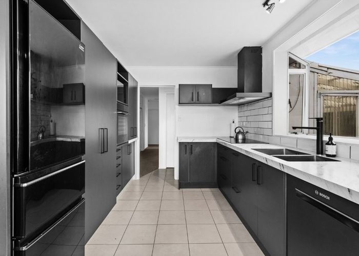  at 166 Flaxmere Avenue, Flaxmere, Hastings