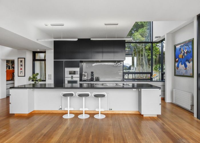  at 183 Cargill Street, Dunedin Central, Dunedin