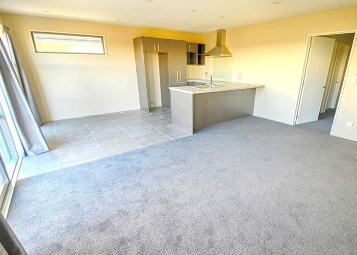  at 10 Bouler Ct, Halswell, Christchurch City, Canterbury