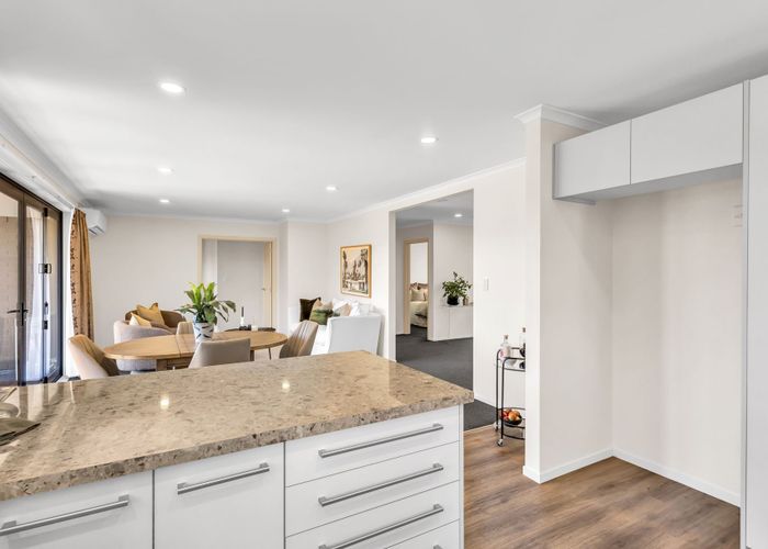  at 400 Nottingley Road, Frimley, Hastings, Hawke's Bay