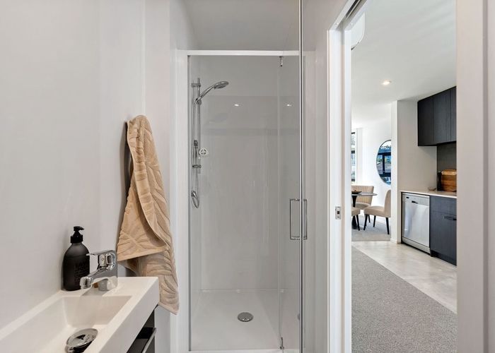  at 2A/19 Atkinson Street, Newlands, Wellington, Wellington