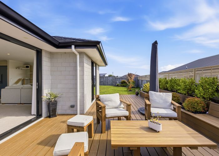  at 5 Kiwai Place, Wharewaka, Taupo, Waikato