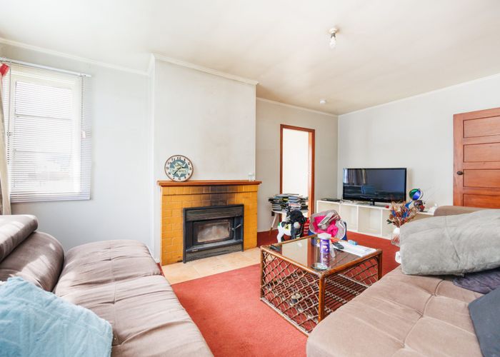  at 6 Lambert Street, Marton, Rangitikei, Manawatu / Whanganui