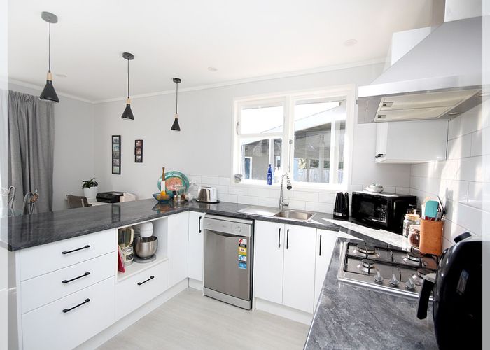  at 42 Robinson Crescent, Westbrook, Palmerston North
