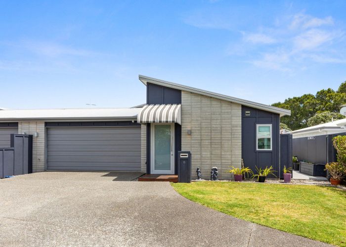  at 15 Lennon Way, Papamoa Beach, Papamoa