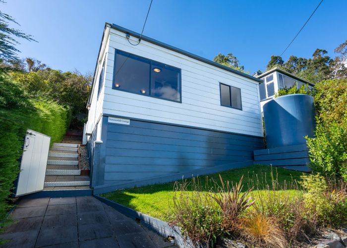  at 48 Hill Street, Purakaunui