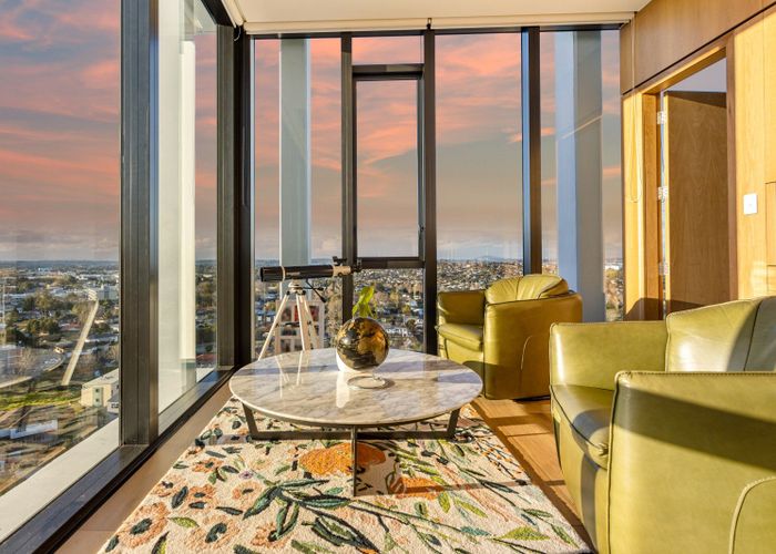  at 1301/1 Buscomb Avenue, Henderson, Auckland