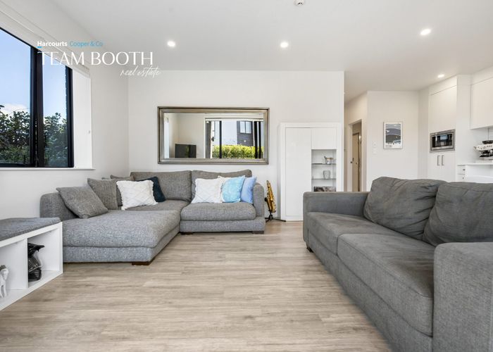  at G08/10 Awataha Drive, Northcote, North Shore City, Auckland