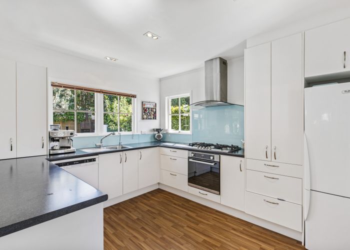  at 5 Fairview Avenue, Opaheke, Papakura