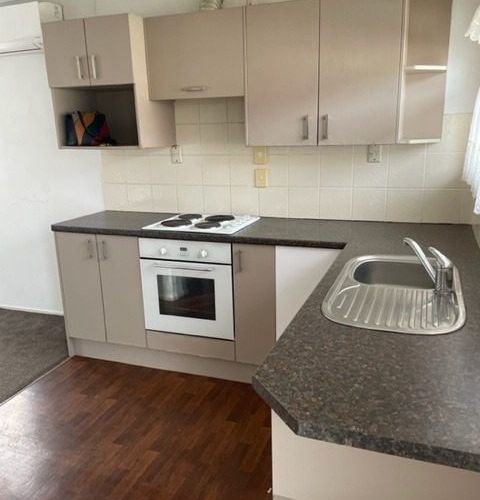  at 3/48 Friedlanders Rd , Manurewa, Manukau City, Auckland