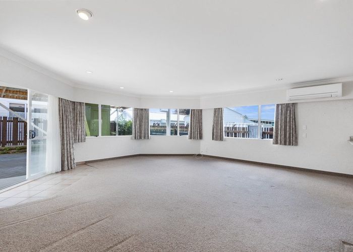  at 20C Overdale Street, Putaruru, South Waikato, Waikato