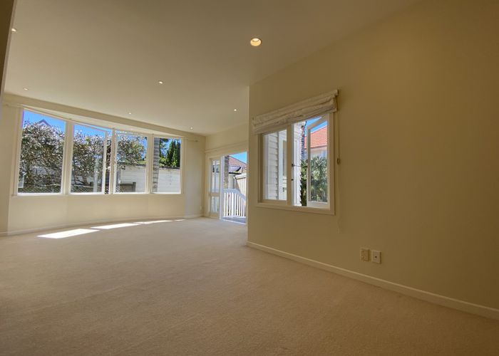  at 1 Selwyn Rd, Epsom, Auckland City, Auckland