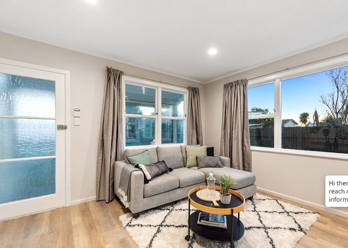  at 166B Tramway Road, Enderley, Hamilton, Waikato