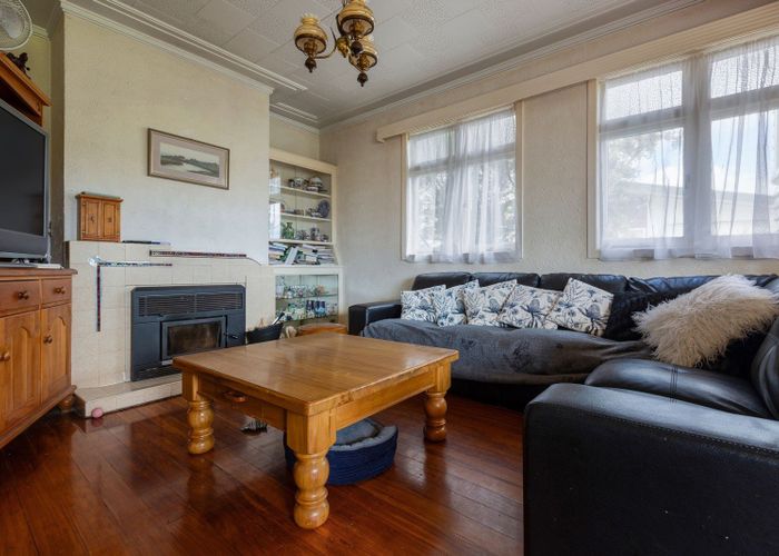  at 7 North Road, Kaitaia, Kaitaia