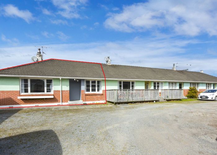  at 15 Totara Street, Wainuiomata, Lower Hutt