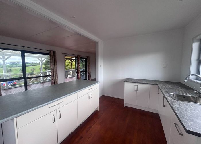  at 75 Hunter Road, Taupaki, Rodney, Auckland