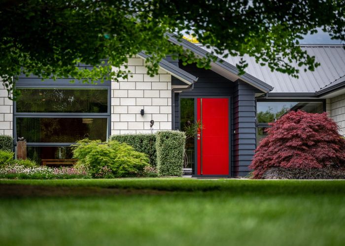  at 23B Redwood Grove, Tamahere, Hamilton