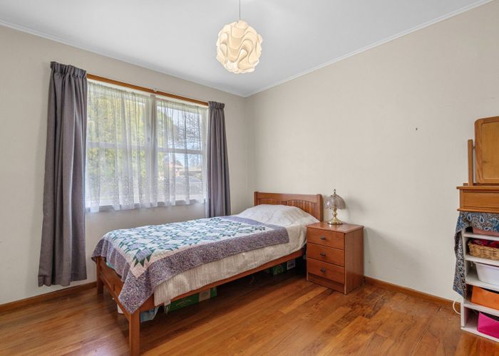  at 16 FAIRVIEW PLACE, Te Puke, Western Bay Of Plenty
