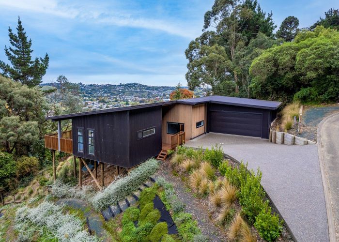 at 57 Brunner Street, Nelson South, Nelson