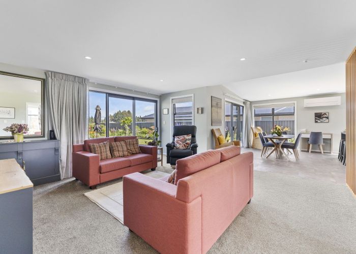  at 1 Clydesdale Drive, Holmes Hill, Oamaru