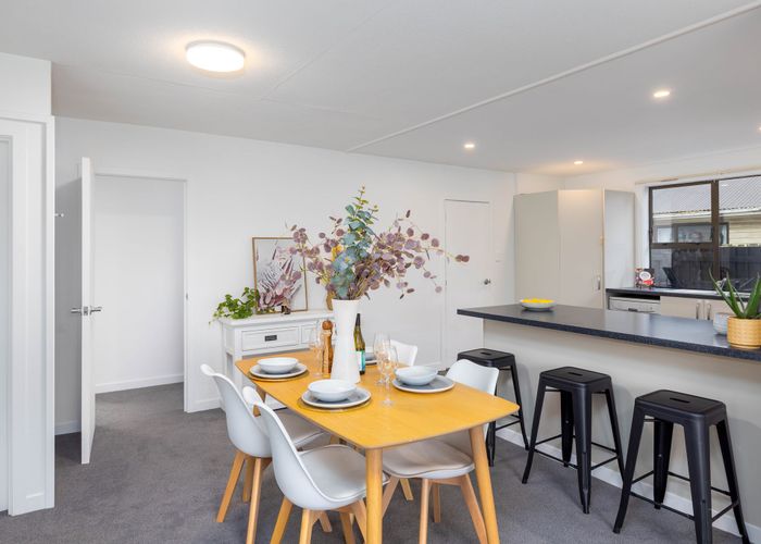  at 270 Breezes Road, Aranui, Christchurch