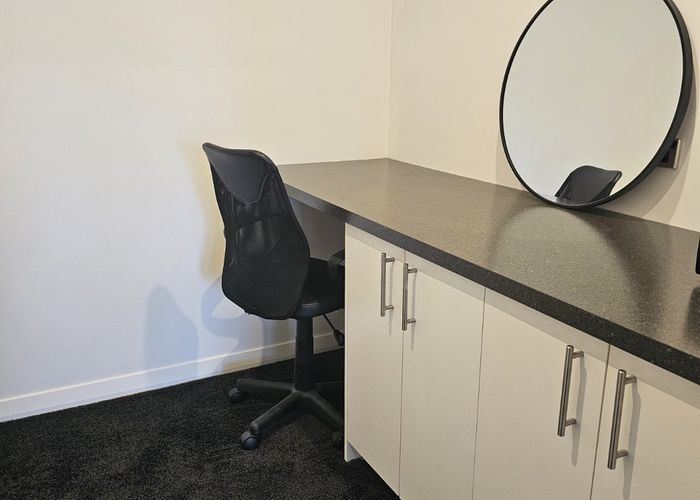  at 1 Mount Marua Way, Timberlea, Upper Hutt, Wellington