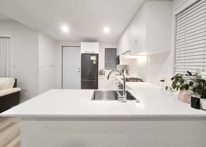  at 13 Canna Street, Flat Bush, Manukau City, Auckland