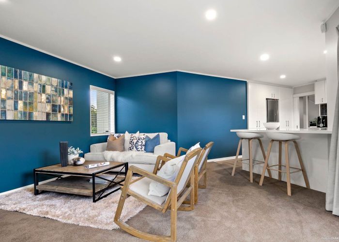  at 12 Tarnica Road, Northpark, Manukau City, Auckland