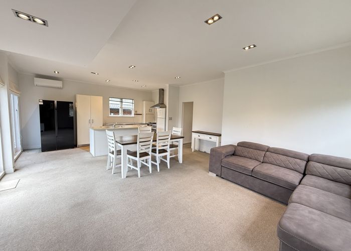  at 8 Aberfoyle street, Epsom, Auckland City, Auckland