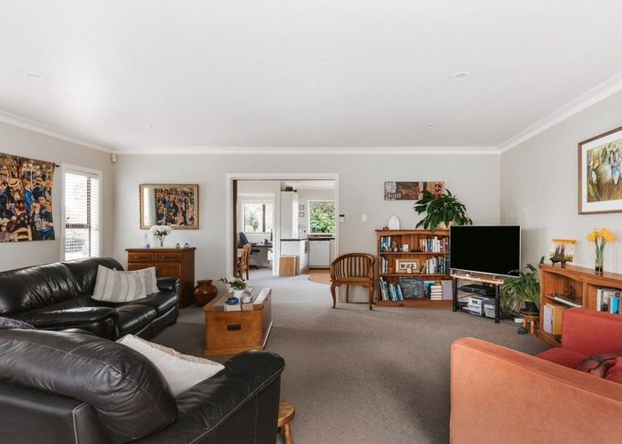  at 4 Elmes Place, Matua, Tauranga, Bay Of Plenty