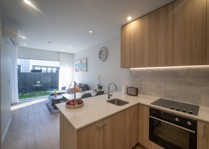  at 10/666B Great South Road, Ellerslie, Auckland City, Auckland