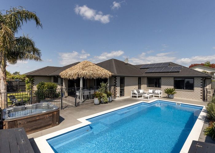  at 30 Aria View, Bethlehem, Tauranga
