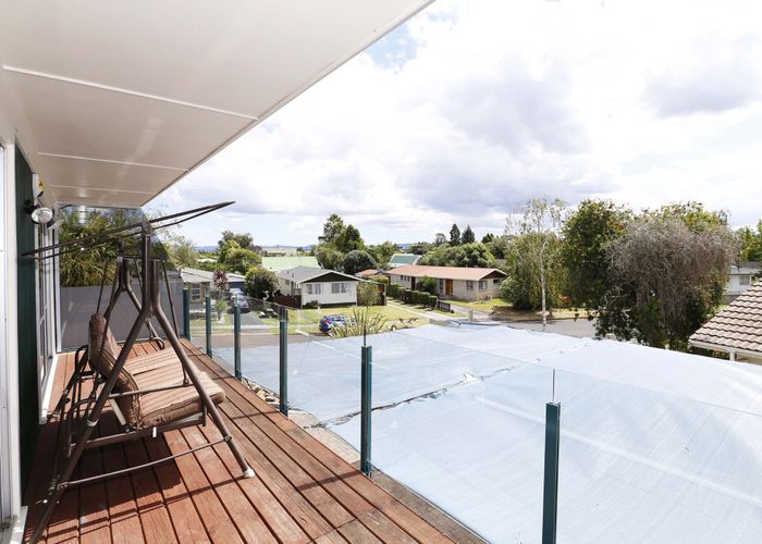  at 8 Manuka Street, Pukete, Hamilton, Waikato