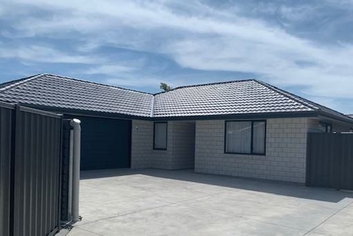  at 308b Hapuku Street, Frimley, Hastings, Hawke's Bay