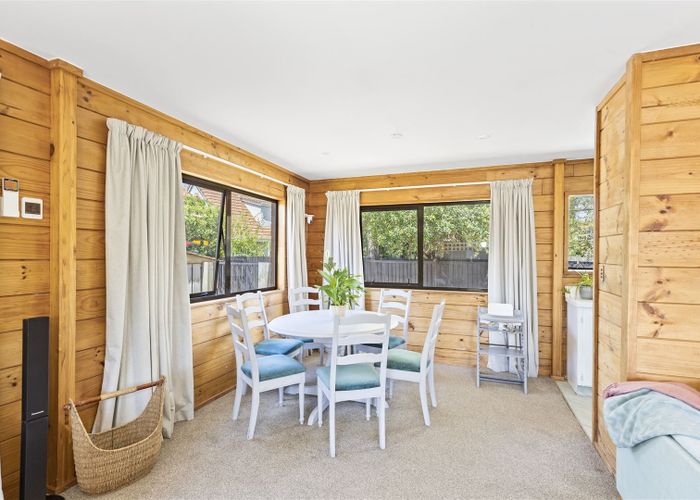  at 24 Wiremu Street, Redwood, Christchurch