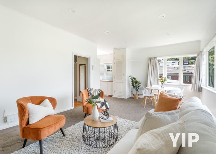  at 22 Elliott Street, Johnsonville, Wellington, Wellington