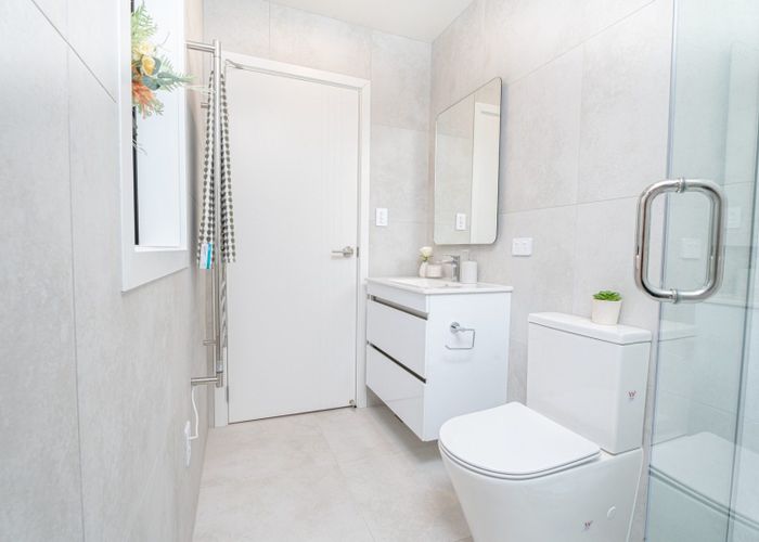  at 4/73 O'Donnell Avenue, Mount Roskill, Auckland City, Auckland