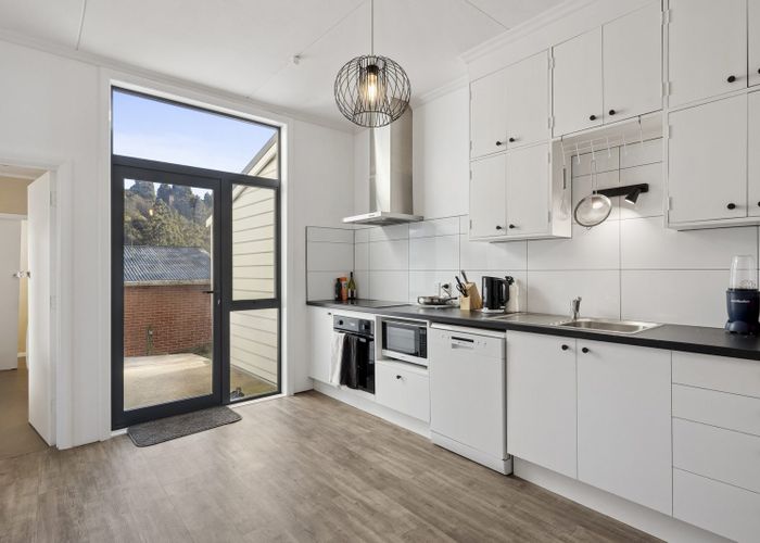  at 11 Islington Street, North East Valley, Dunedin