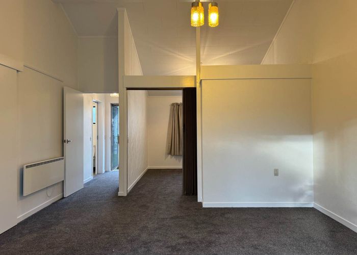  at 8/113 Trafalgar Street, Onehunga, Auckland City, Auckland
