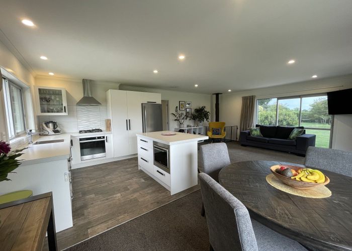  at 72 Pinfold Road, Palmerston North