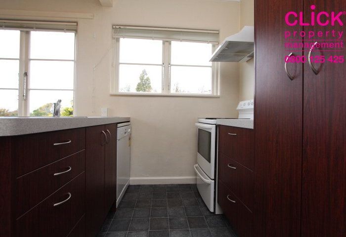  at 4F Alva Street, City Centre, Dunedin, Otago