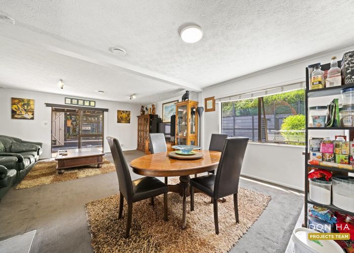  at 6//52 TIRONUI RD, Takanini, Auckland