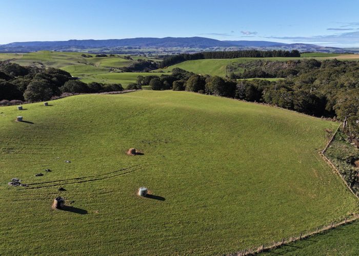  at 725 Grove Burn Road, Tuatapere, Southland, Southland