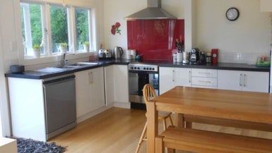  at 416 Whangaparaoa Road, Stanmore Bay, Whangaparaoa