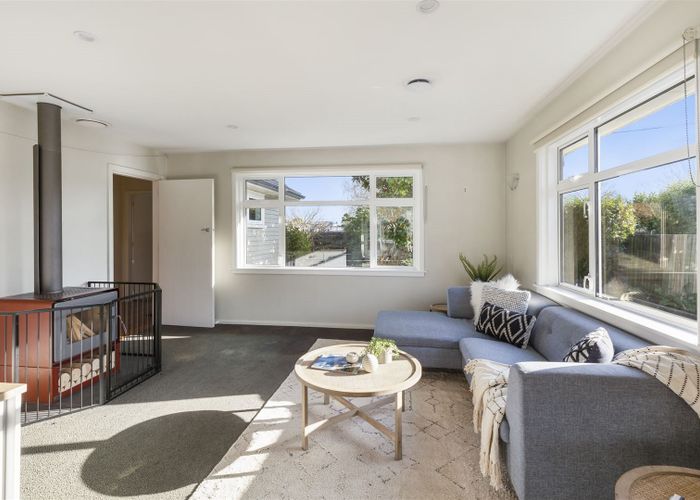  at 172 Grahams Road, Burnside, Christchurch
