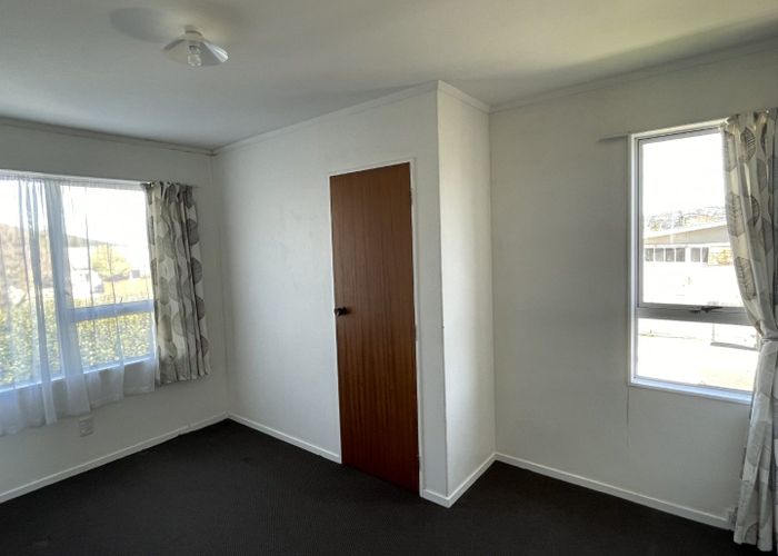  at 4A Flock Grove, Fairfield, Lower Hutt, Wellington