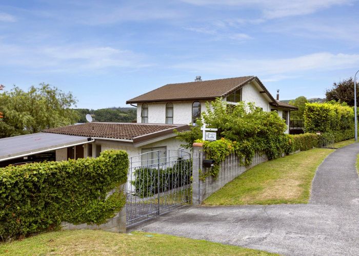  at 817 Acacia Bay Road, Acacia Bay, Taupo, Waikato