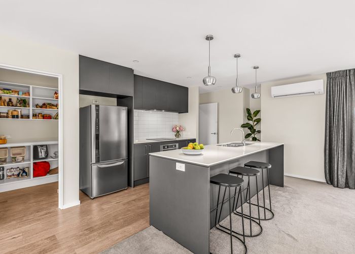  at 69 Te Raki Drive, Lincoln, Selwyn, Canterbury