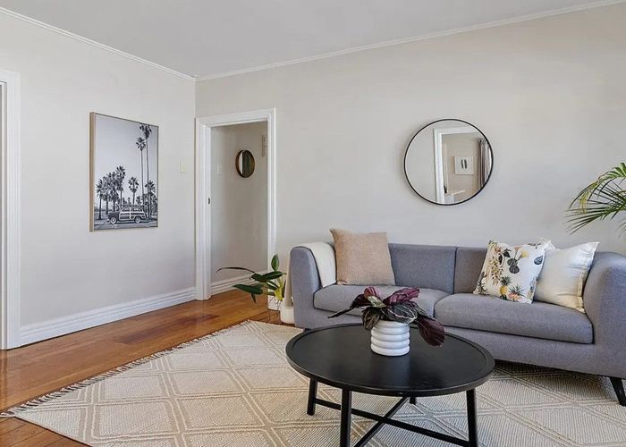  at 6 Cardwell Street, Onehunga, Auckland City, Auckland