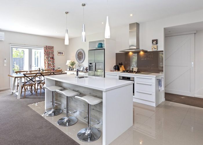  at 25 Crown Close, Prebbleton, Prebbleton